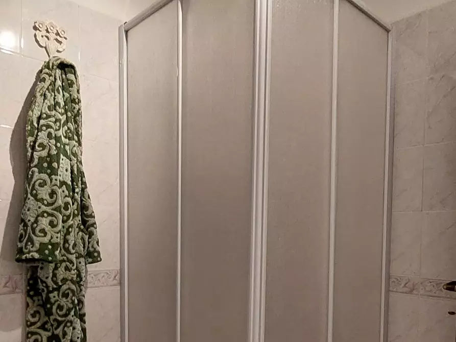 Immagine 14 di Casa indipendente in vendita  in contrada gaudiciello 51 a Ariano Irpino