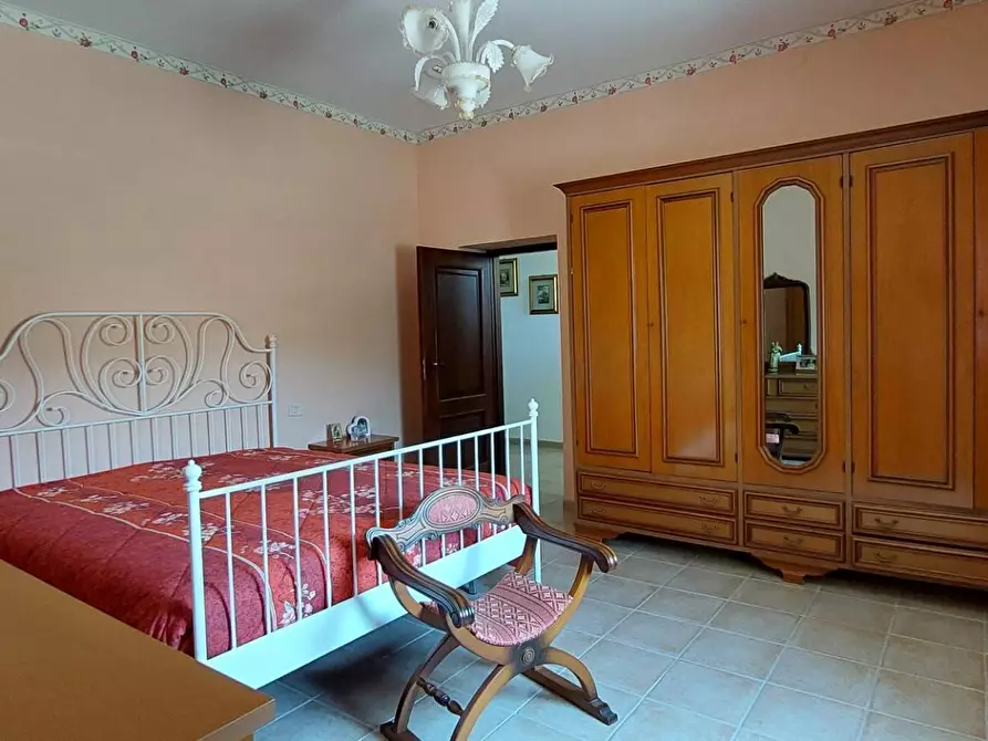 Immagine 15 di Casa indipendente in vendita  in contrada gaudiciello 51 a Ariano Irpino