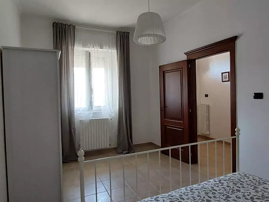 Immagine 20 di Casa indipendente in vendita  in contrada gaudiciello 51 a Ariano Irpino