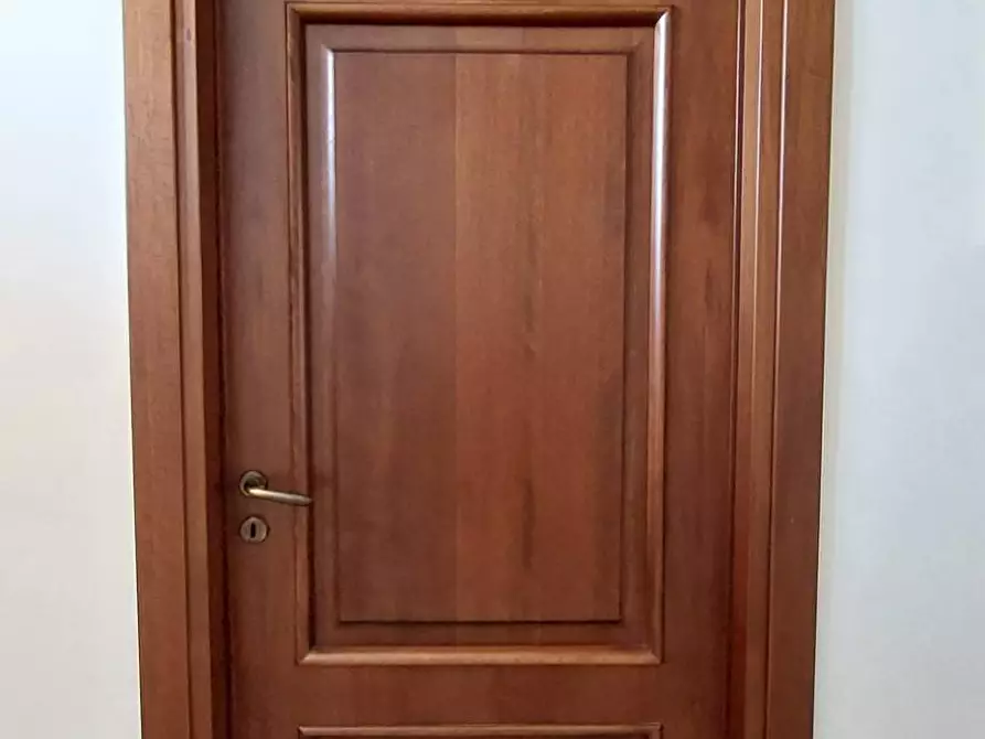 Immagine 21 di Casa indipendente in vendita  in contrada gaudiciello 51 a Ariano Irpino