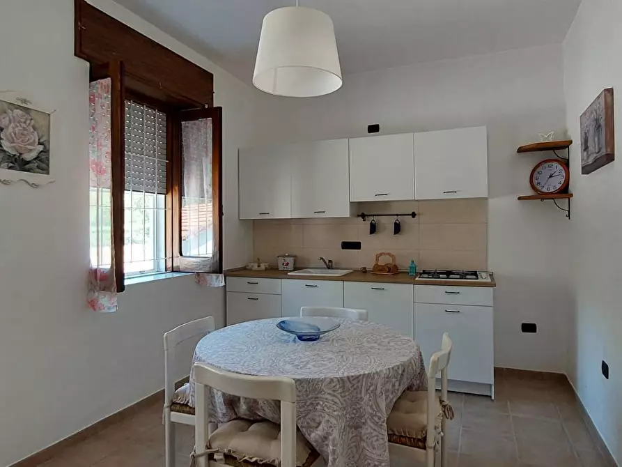 Immagine 22 di Casa indipendente in vendita  in contrada gaudiciello 51 a Ariano Irpino