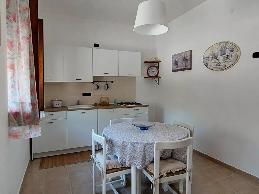 Immagine 24 di Casa indipendente in vendita  in contrada gaudiciello 51 a Ariano Irpino