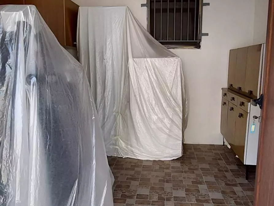 Immagine 29 di Casa indipendente in vendita  in contrada gaudiciello 51 a Ariano Irpino