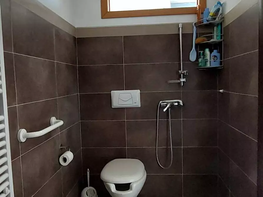 Immagine 12 di Casa indipendente in vendita  in contrada creta a Ariano Irpino