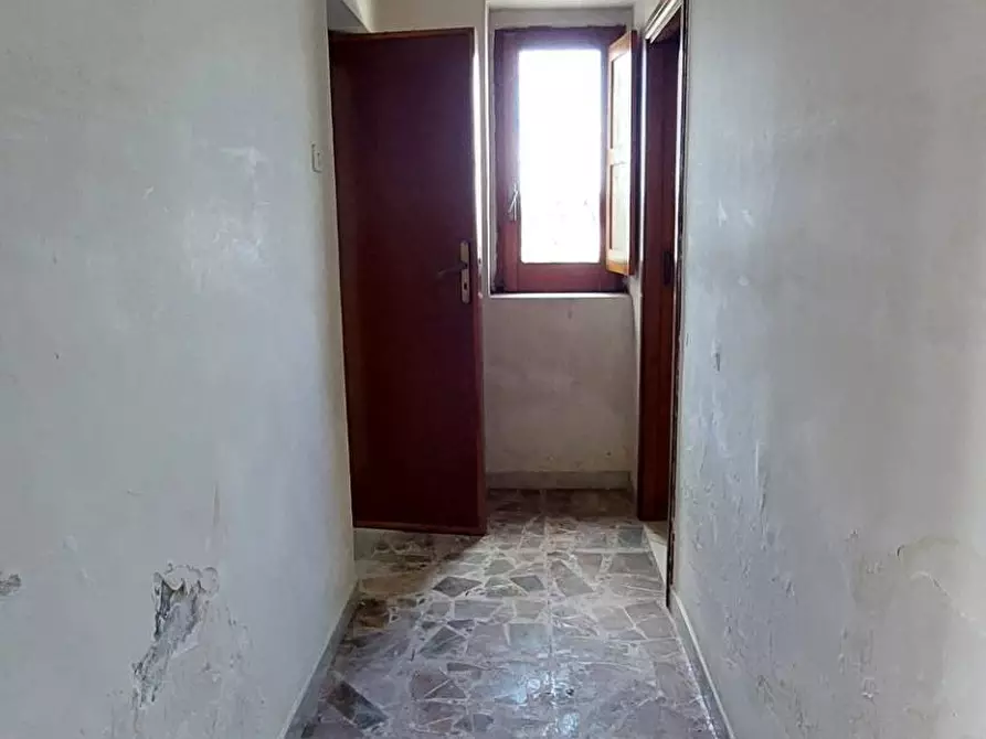 Immagine 13 di Casa indipendente in vendita  in contrada creta a Ariano Irpino