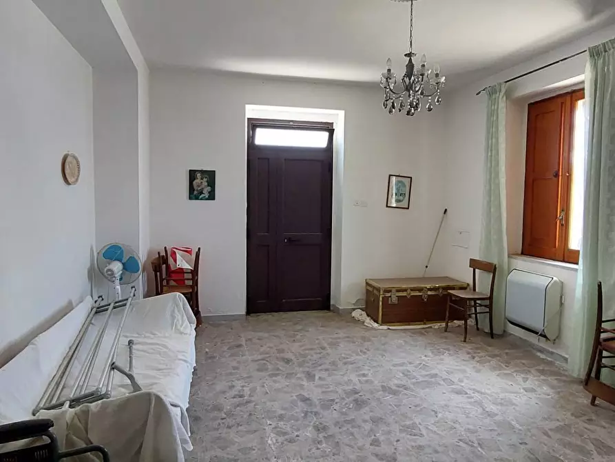 Immagine 16 di Casa indipendente in vendita  in contrada creta a Ariano Irpino