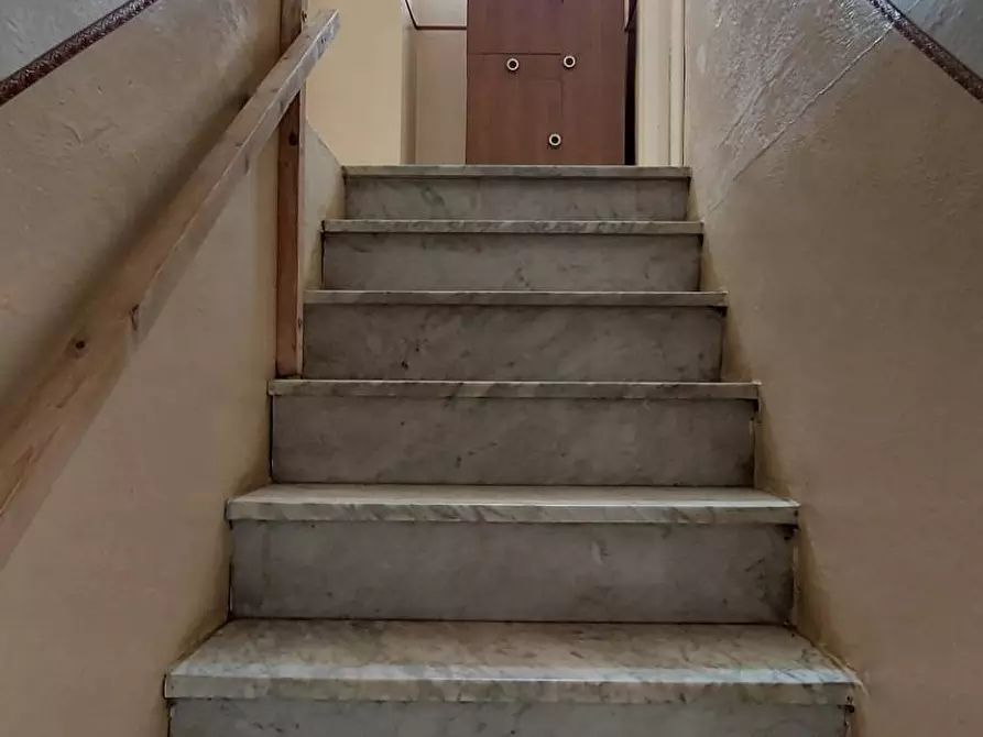 Immagine 19 di Casa indipendente in vendita  in contrada creta a Ariano Irpino