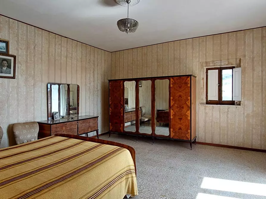 Immagine 20 di Casa indipendente in vendita  in contrada creta a Ariano Irpino