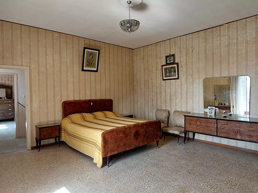 Immagine 21 di Casa indipendente in vendita  in contrada creta a Ariano Irpino