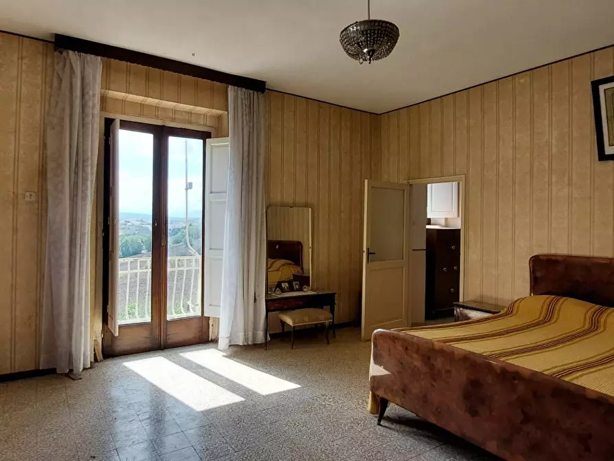 Immagine 22 di Casa indipendente in vendita  in contrada creta a Ariano Irpino