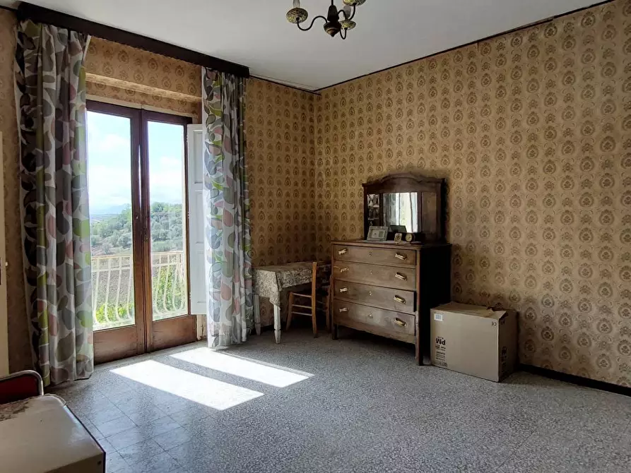 Immagine 24 di Casa indipendente in vendita  in contrada creta a Ariano Irpino