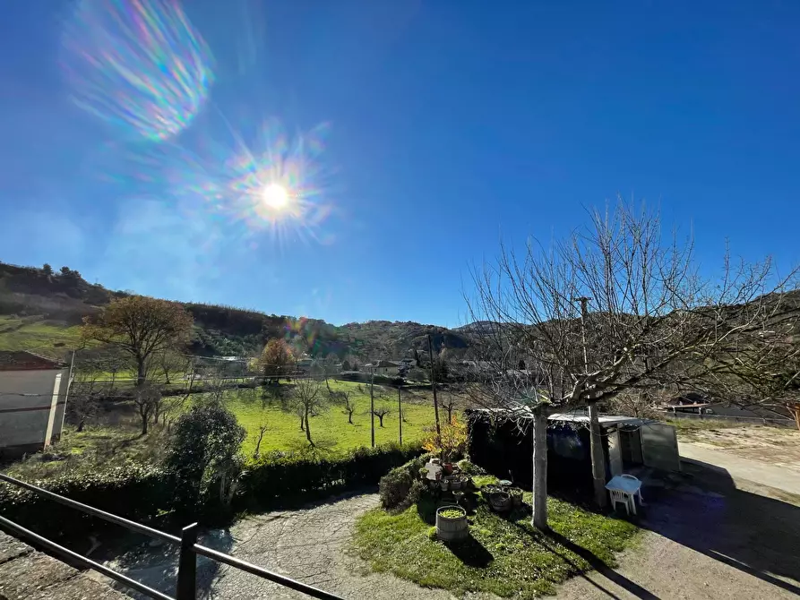 Immagine 8 di Agriturismo in vendita  in contrada gaudiciello a Ariano Irpino