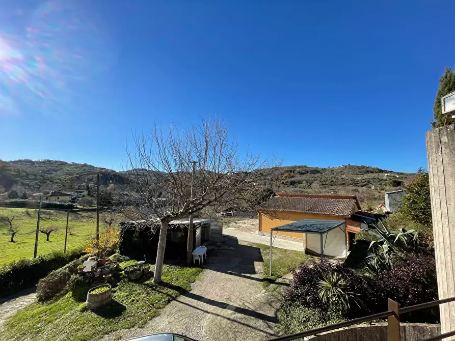 Immagine 7 di Agriturismo in vendita  in contrada gaudiciello a Ariano Irpino
