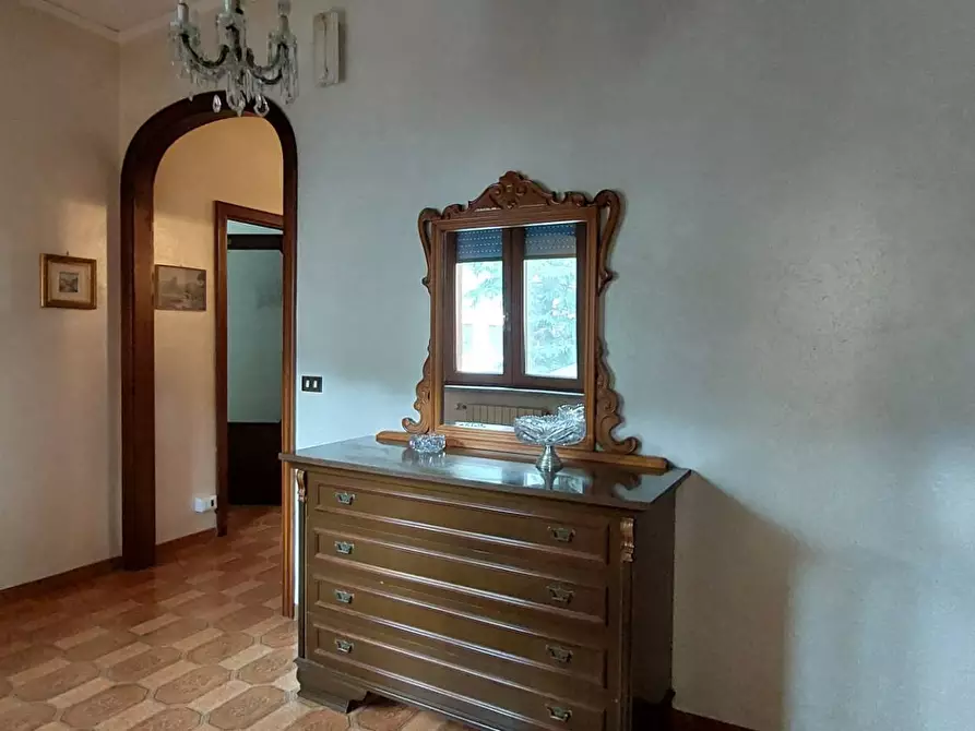 Immagine 2 di Appartamento in affitto  in via giovanni XXIII a Ariano Irpino