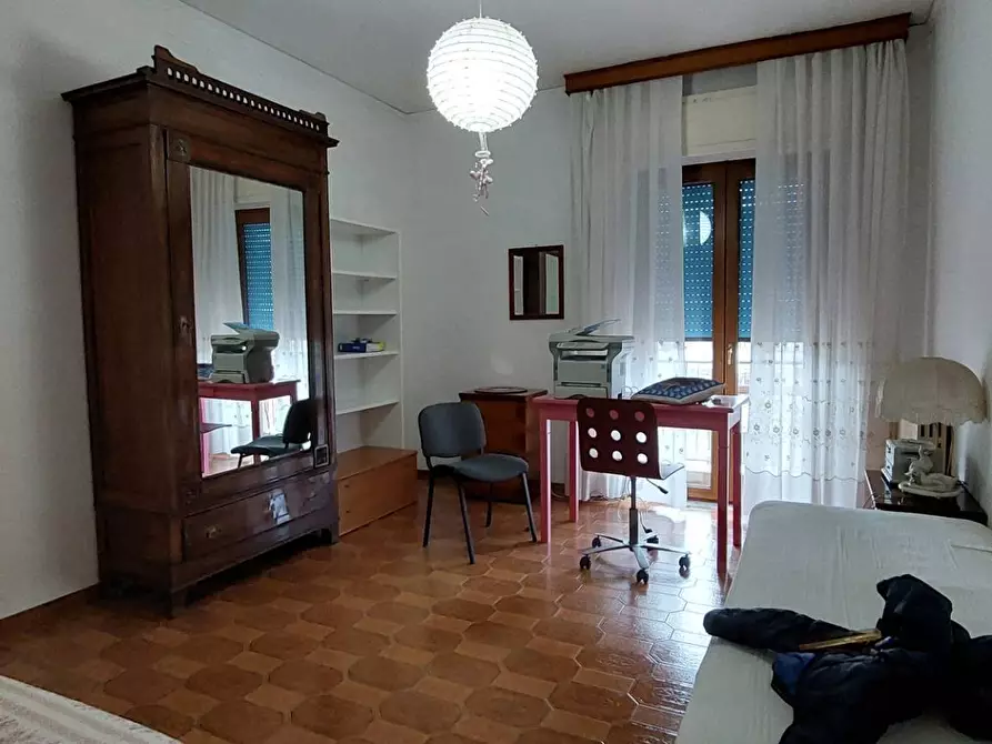 Immagine 10 di Appartamento in affitto  in via giovanni XXIII a Ariano Irpino