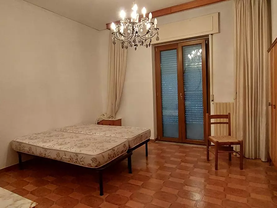 Immagine 11 di Appartamento in affitto  in via giovanni XXIII a Ariano Irpino