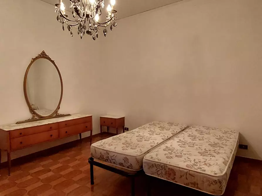 Immagine 12 di Appartamento in affitto  in via giovanni XXIII a Ariano Irpino