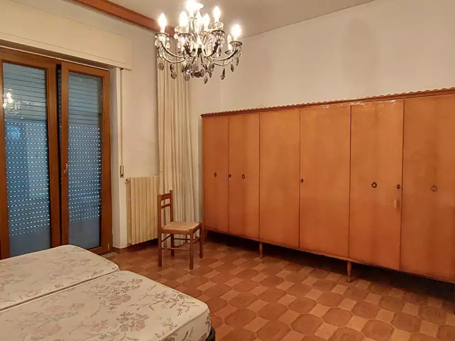 Immagine 13 di Appartamento in affitto  in via giovanni XXIII a Ariano Irpino