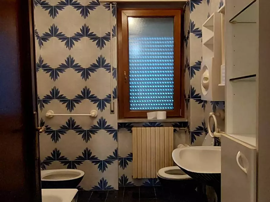 Immagine 14 di Appartamento in affitto  in via giovanni XXIII a Ariano Irpino