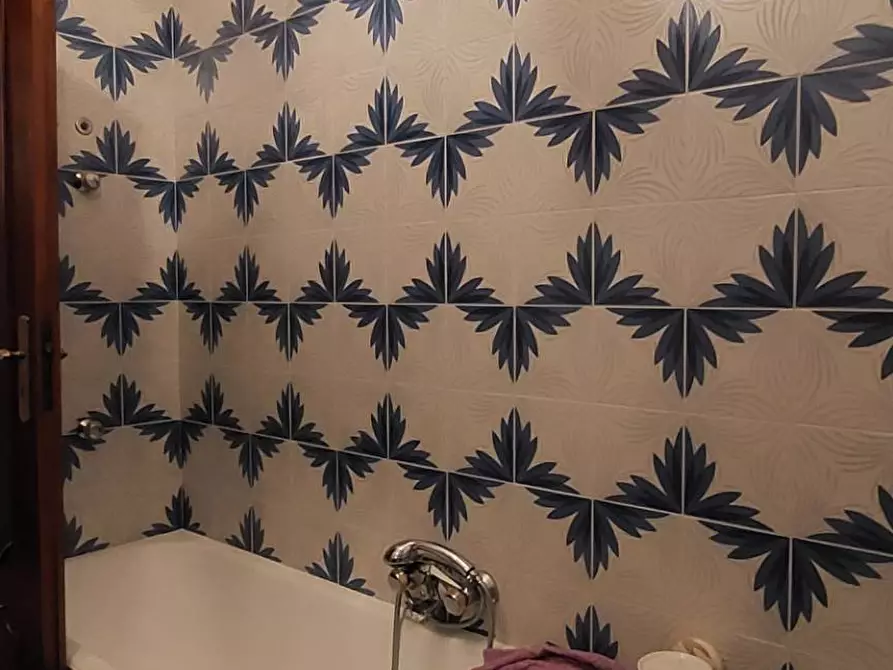 Immagine 15 di Appartamento in affitto  in via giovanni XXIII a Ariano Irpino