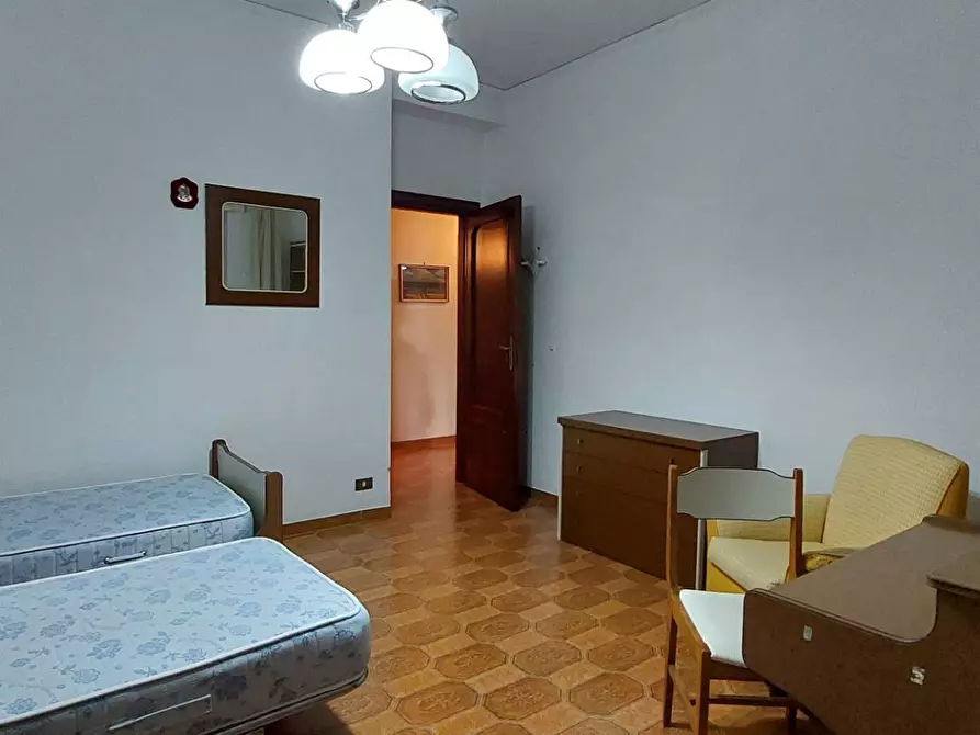 Immagine 18 di Appartamento in affitto  in via giovanni XXIII a Ariano Irpino