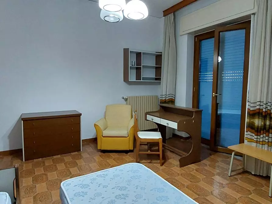 Immagine 19 di Appartamento in affitto  in via giovanni XXIII a Ariano Irpino