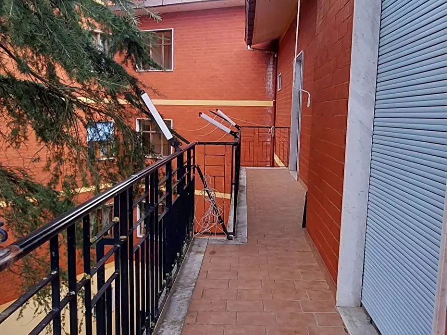Immagine 20 di Appartamento in affitto  in via giovanni XXIII a Ariano Irpino