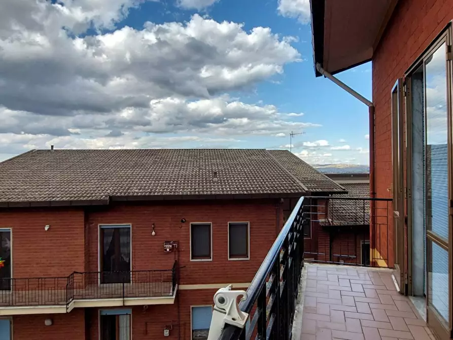 Immagine 22 di Appartamento in affitto  in via giovanni XXIII a Ariano Irpino