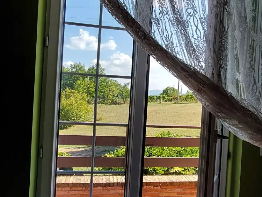 Immagine 15 di Villa in vendita  in contrada cardito a Ariano Irpino