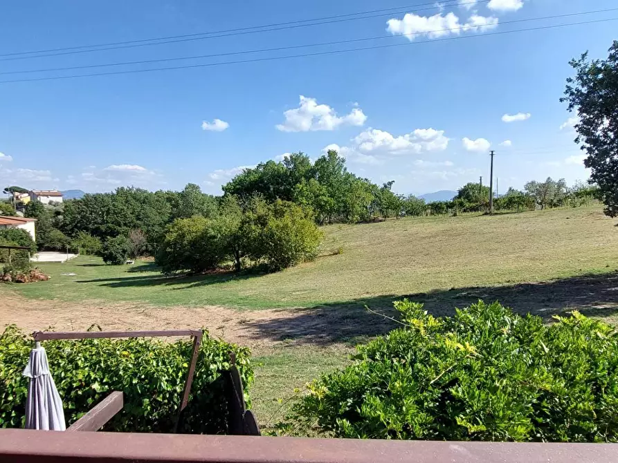 Immagine 16 di Villa in vendita  in contrada cardito a Ariano Irpino