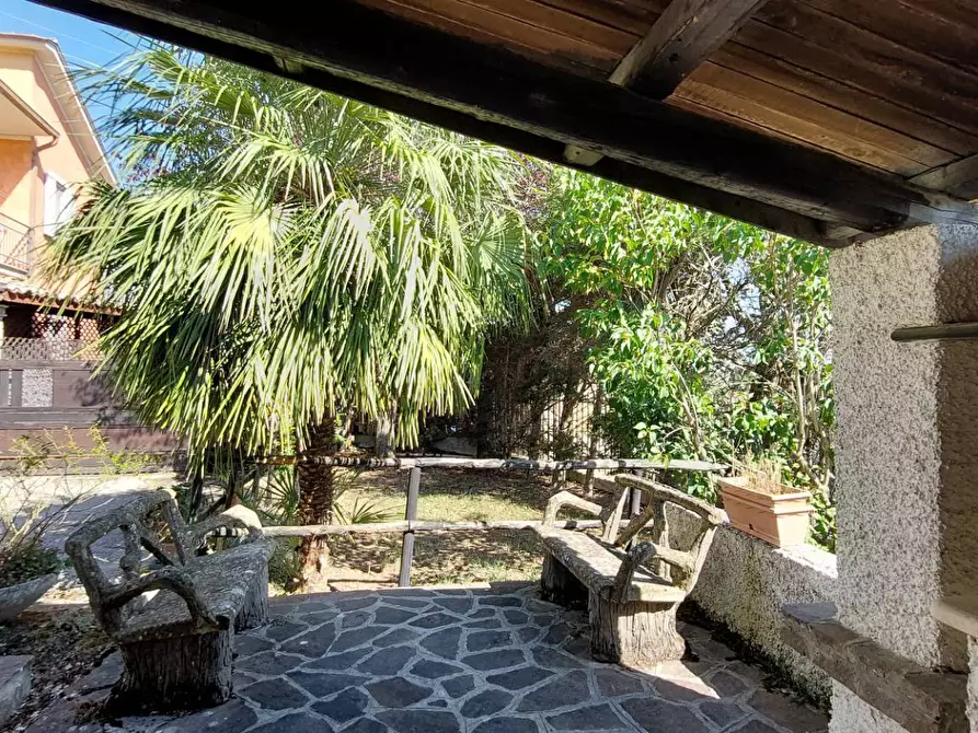 Immagine 22 di Villa in vendita  in contrada cardito a Ariano Irpino