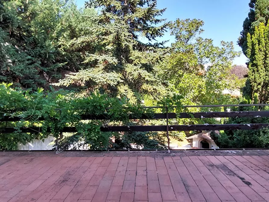 Immagine 17 di Villa in vendita  in contrada cardito a Ariano Irpino