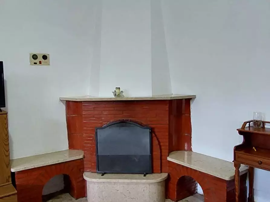 Immagine 11 di Casa indipendente in vendita  in contrada valleluogo 40 a Ariano Irpino