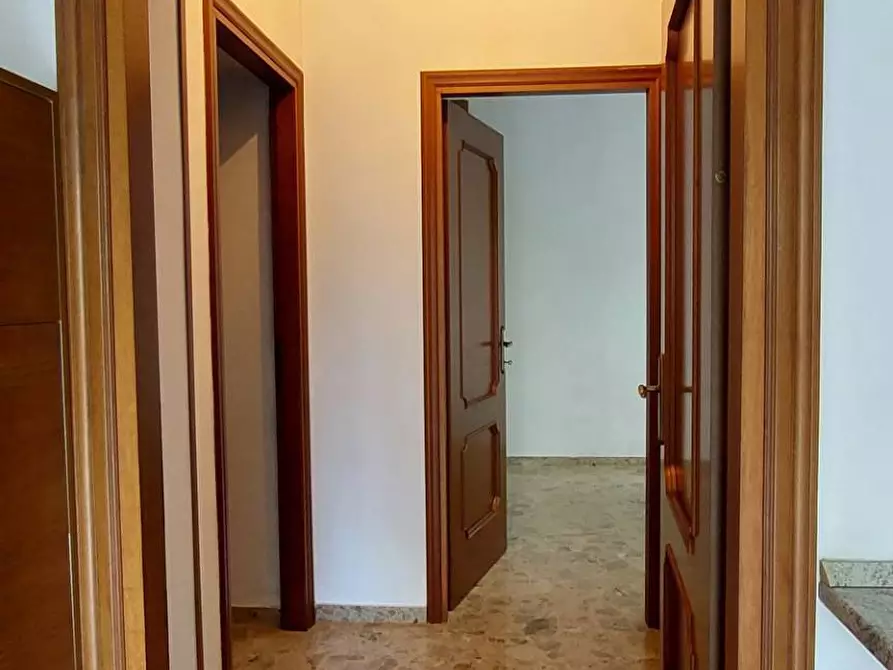 Immagine 12 di Casa indipendente in vendita  in contrada valleluogo 40 a Ariano Irpino