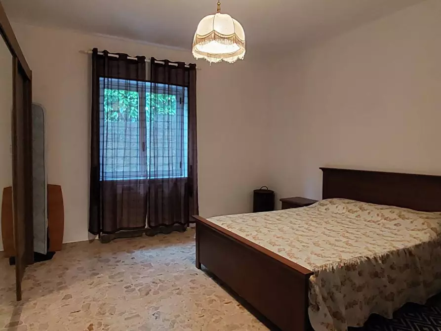 Immagine 13 di Casa indipendente in vendita  in contrada valleluogo 40 a Ariano Irpino