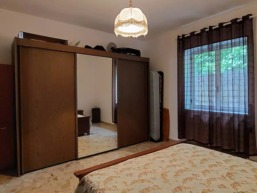 Immagine 14 di Casa indipendente in vendita  in contrada valleluogo 40 a Ariano Irpino