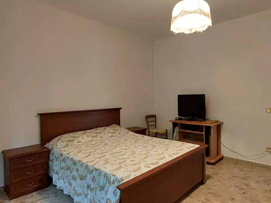 Immagine 15 di Casa indipendente in vendita  in contrada valleluogo 40 a Ariano Irpino