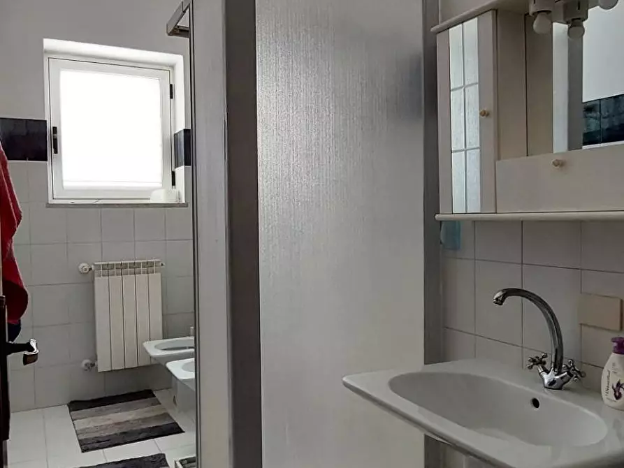 Immagine 16 di Casa indipendente in vendita  in contrada valleluogo 40 a Ariano Irpino