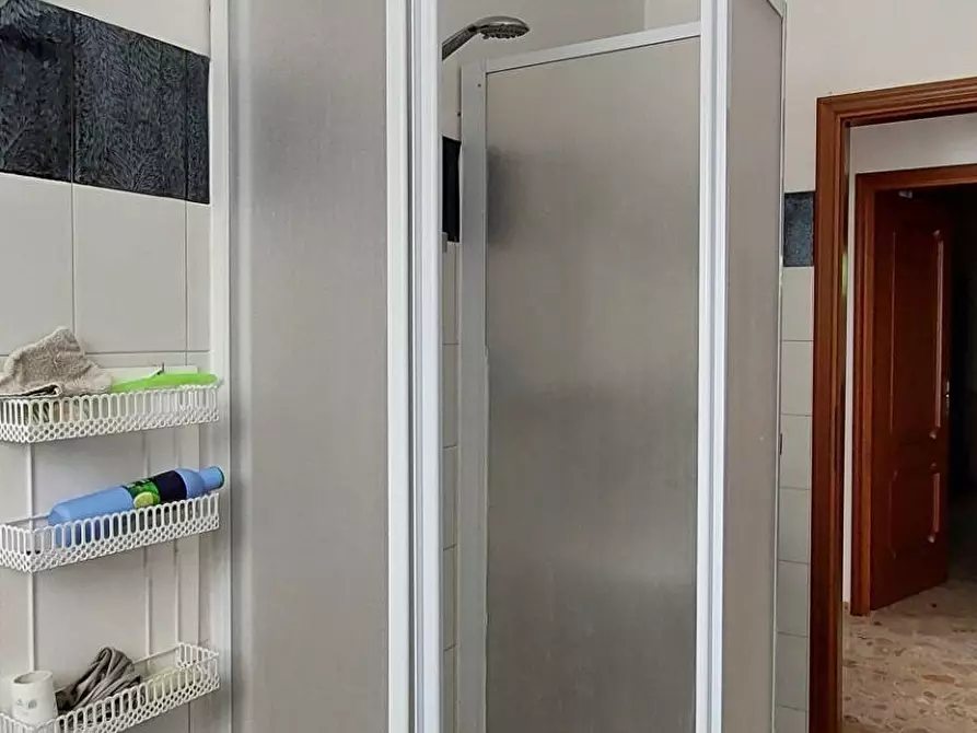 Immagine 18 di Casa indipendente in vendita  in contrada valleluogo 40 a Ariano Irpino