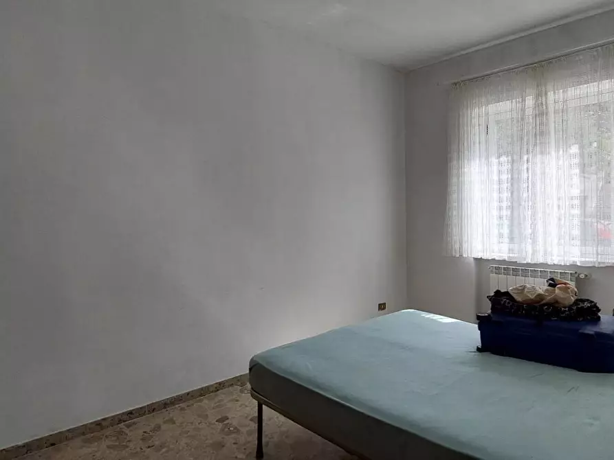 Immagine 19 di Casa indipendente in vendita  in contrada valleluogo 40 a Ariano Irpino