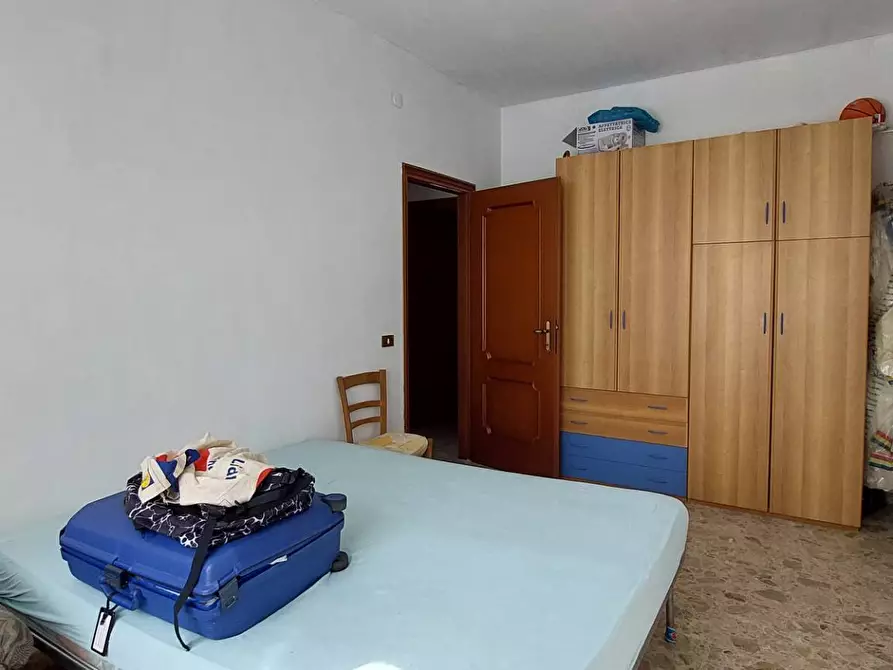 Immagine 20 di Casa indipendente in vendita  in contrada valleluogo 40 a Ariano Irpino
