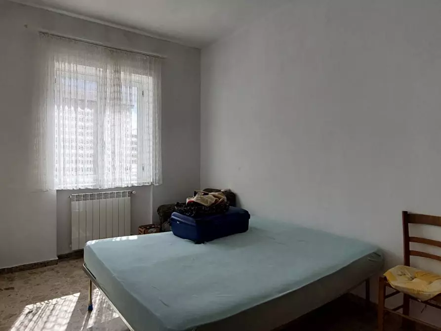 Immagine 21 di Casa indipendente in vendita  in contrada valleluogo 40 a Ariano Irpino