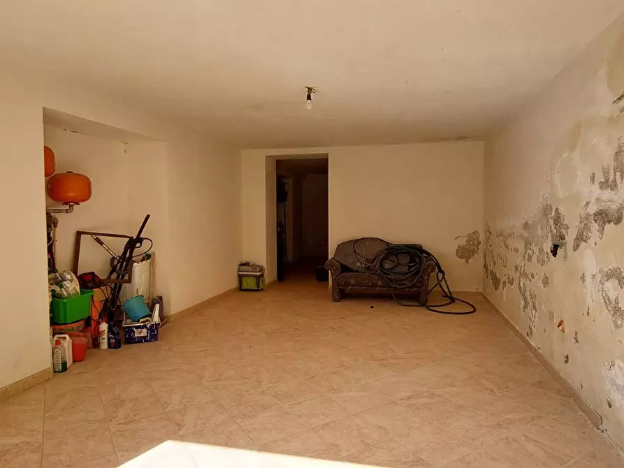 Immagine 22 di Casa indipendente in vendita  in contrada valleluogo 40 a Ariano Irpino