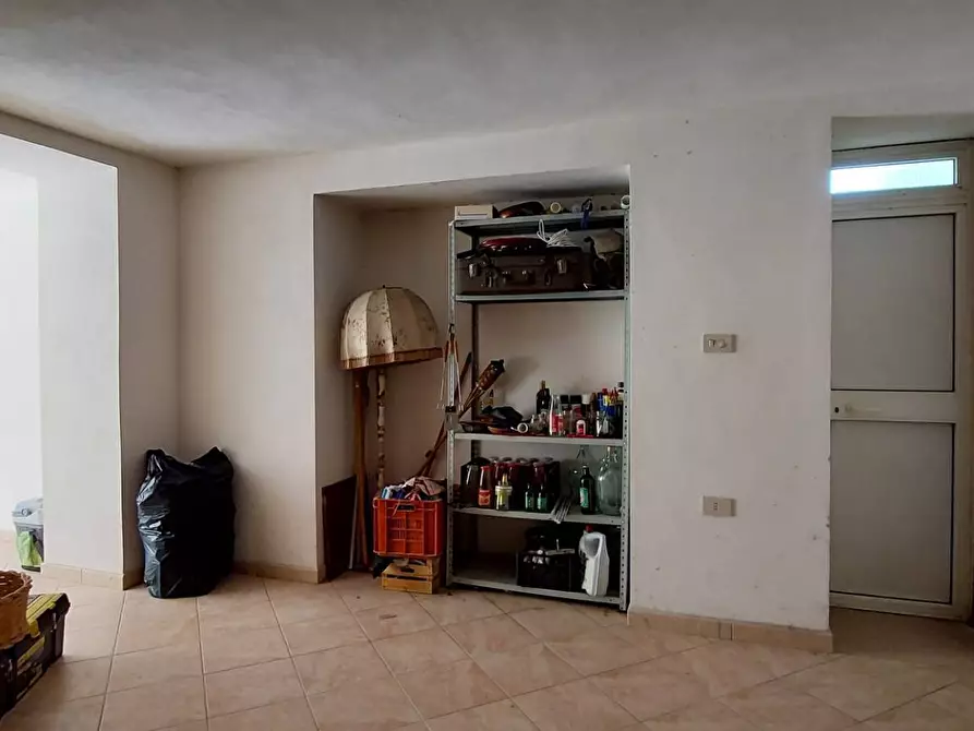 Immagine 24 di Casa indipendente in vendita  in contrada valleluogo 40 a Ariano Irpino