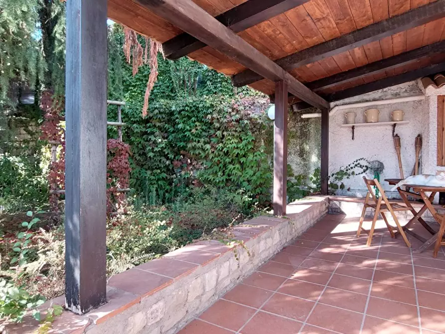 Immagine 19 di Villa in vendita  in contrada cardito a Ariano Irpino