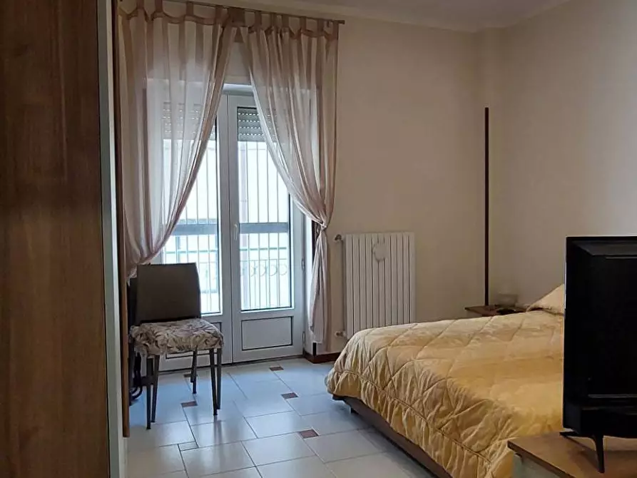 Immagine 17 di Appartamento in vendita  in via purcaro a Ariano Irpino