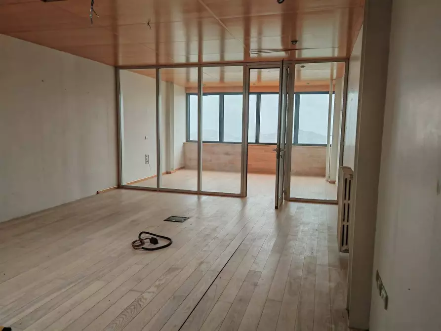 Immagine 7 di Ufficio in affitto  in via XXV Aprile a Ariano Irpino