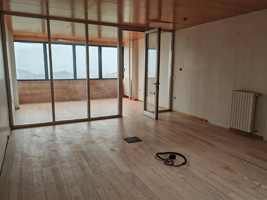 Immagine 6 di Ufficio in affitto  in via XXV Aprile a Ariano Irpino