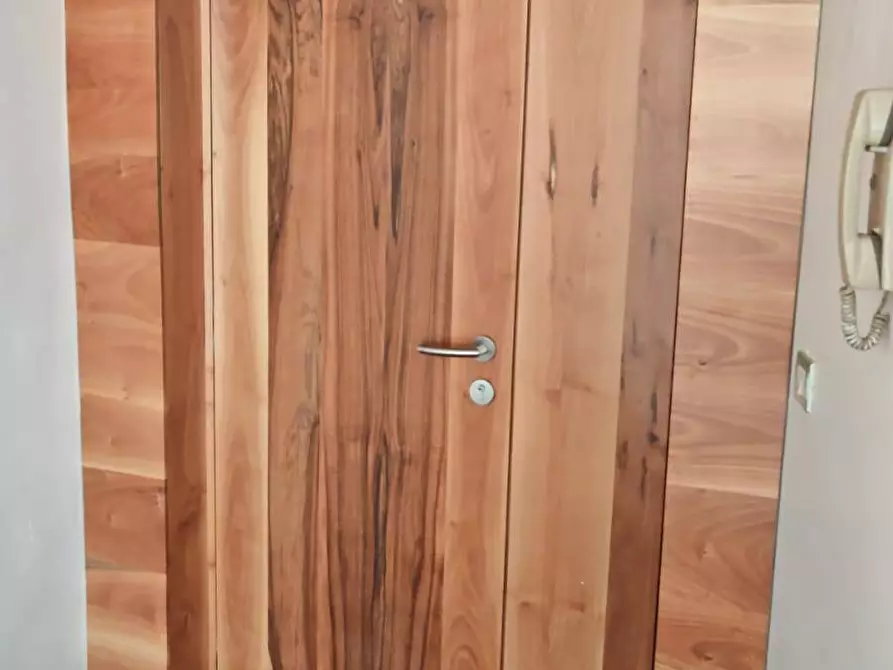 Immagine 9 di Ufficio in affitto  in via XXV Aprile a Ariano Irpino