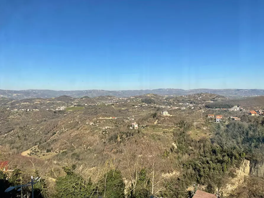 Immagine 10 di Ufficio in affitto  in via XXV Aprile a Ariano Irpino